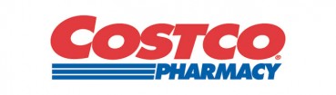 Quitting Smoking: A Costco pharmacist’s story