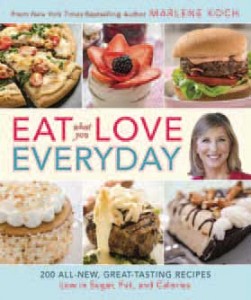 eat-love-everyday