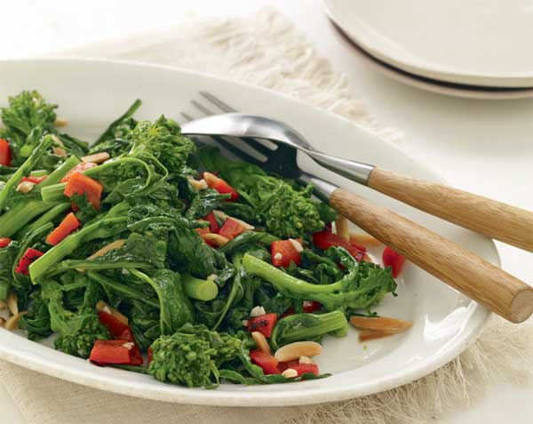 holiday-rapini-sautee