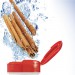 How Water Extracted Cinnamon Can Improve Your Blood Glucose Control