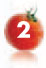 tomato-2