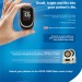 ACCU-CHEK® Nano Diabetes Monitoring Kit