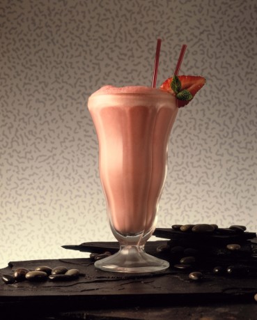 Are Meal Replacement Shakes Essential For Diabetes Control?