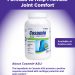 Cosamin ® ASU for Joint Health