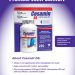 Cosamin ® DS for Joint Health
