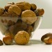 Are You Nuts About Nuts, Berries and Oils?