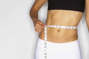 The Skinny on Weight Loss