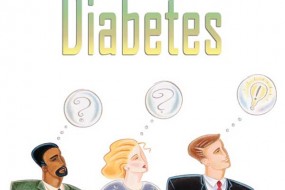 Diabetes Q&A
