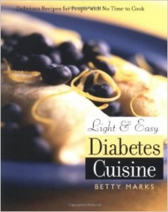 Light-Easy-Diabetes-Cuisine-betty-marks