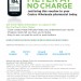 No Charge OneTouch® Meter Coupon
