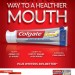 Why Mouth Health Matters