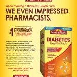 PID10711-diabetes-health-pack