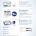 BD Diabetes Injection Products