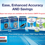 Bayer_Costco-CMPP-Feature-Sellsheet_proof1