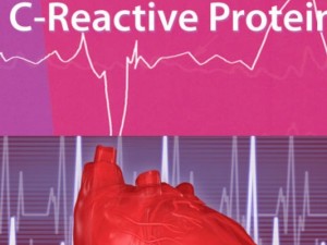 heart disease
