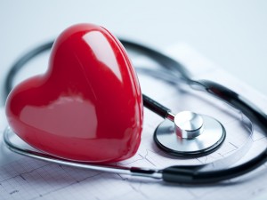 Losing Weight May Help Obese Adults Get Rid Of A. Fib