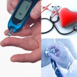 Reduce Your Heart Attack Risk Even with Diabetes.jpg