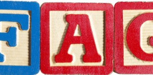 Diabetes Q & A