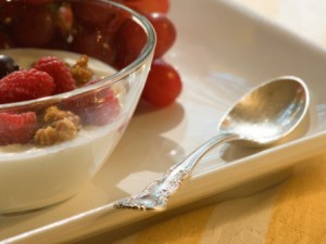 foods to help your heart