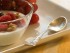 foods to help your heart