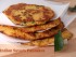 Indian Savory Pancakes