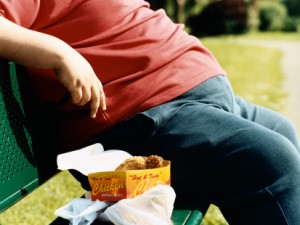nutrition advice