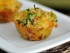 quinoa bites