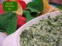 spinach artichoke dip