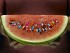 viagra and watermelon