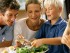 child nutrition program