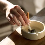 Quitting Smoking May Boost Your Metabolism