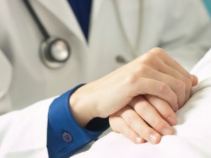 interventional cardiology