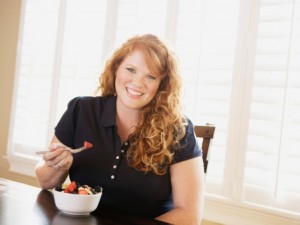 superfood definition