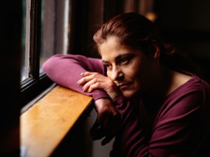 heart attack prevention