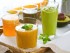 juicing for diabetes