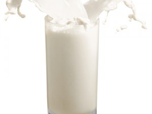 milk and diabetes