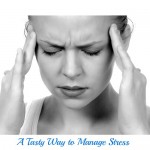 Stress-Health