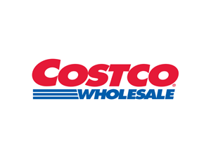 costco-wholesale-web