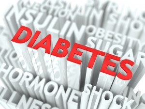 diabetes Complications