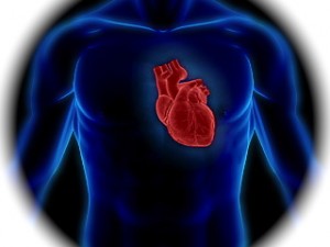 heart disease