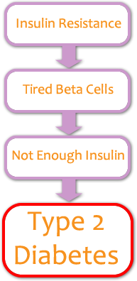 insulin-reisstance-to-type2-diabetes-web