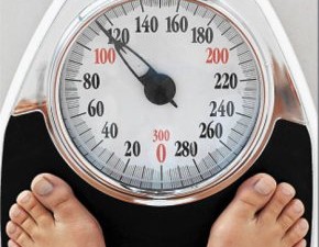weight gain and diabetes