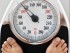 weight gain and diabetes