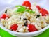 oven baked risotto