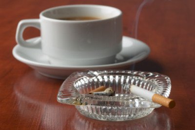 Cigarettes-Coffee.jpg