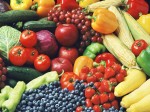 Fresh_Fruits_and_Vegetables