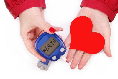 Heart-Disease-Diabetes