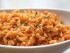 Mexican Rice