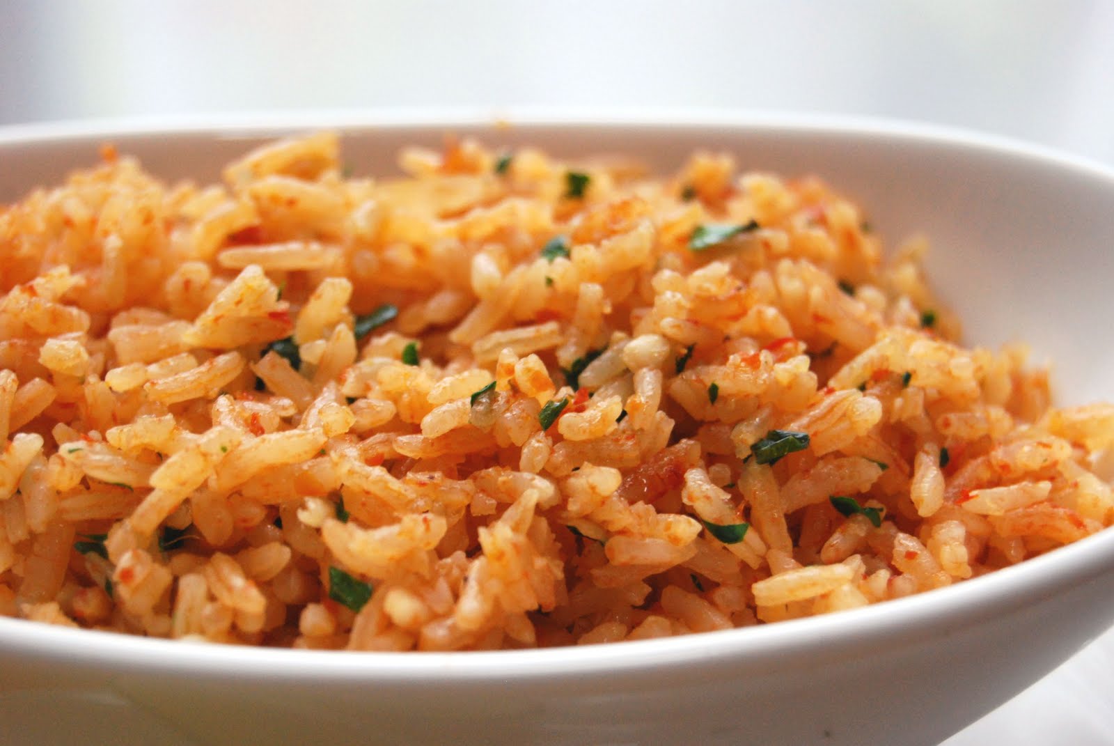 mexican-hot-rice-cdiabetes-cardio-and-diabetes-healthy-living