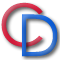 cdiabetes.com-logo